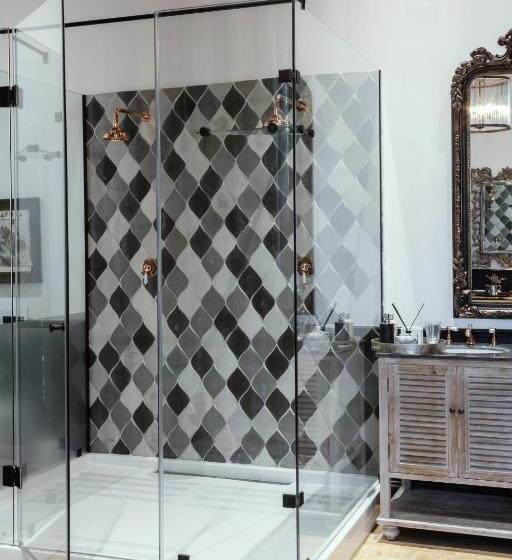 בית, חדר שינה 1, Blaauwklippen Manor By Newmark