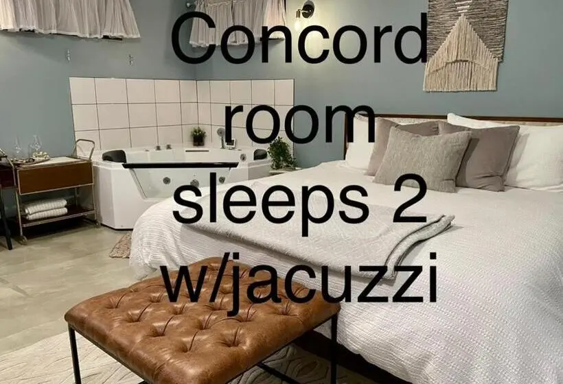 Standard Yhden Hengen Huone, Pilot Four Room For Two Near Hidden Valley Ski