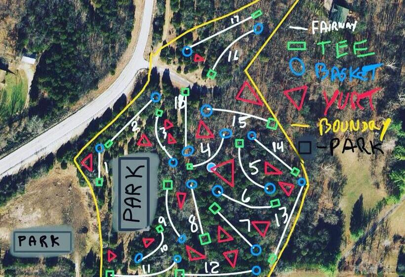 غرفة قياسية فردية, Captain One Room For Two Near Purina Farms