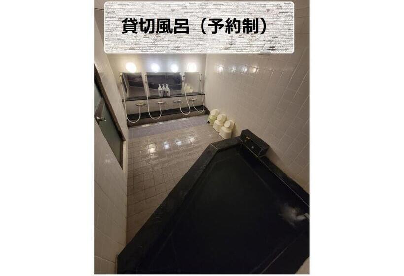 标准工作室, Seagull   Vacation Stay 86796v