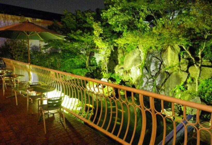 标准工作室, Seagull   Vacation Stay 86796v