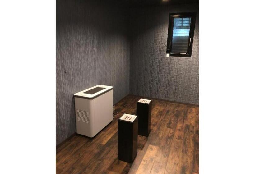 标准工作室, Seagull   Vacation Stay 86796v