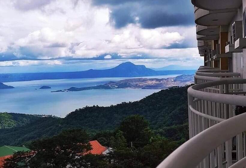 آپارتمان 1 خوابه, City Land Prime Residences 1bedroom Unit