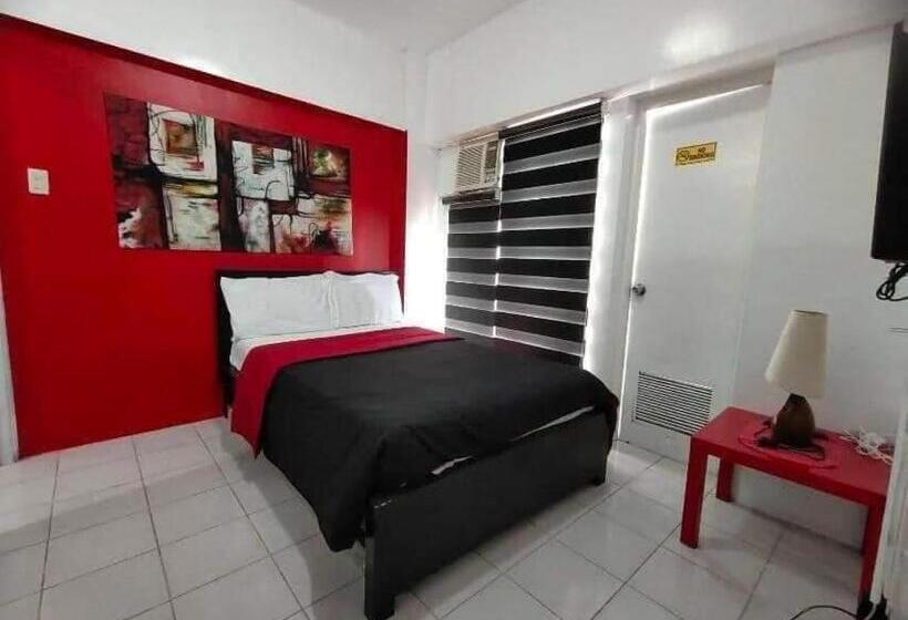 آپارتمان 1 خوابه, City Land Prime Residences 1bedroom Unit