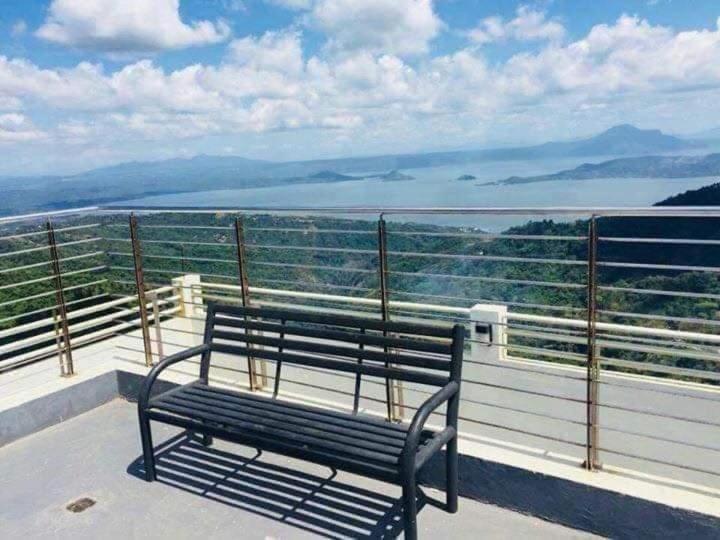 آپارتمان 1 خوابه, City Land Prime Residences 1bedroom Unit