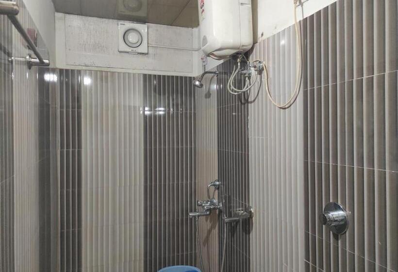 اتاق لوکس, Sanjivani Heritage