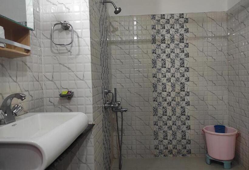 سوییت, Sanjivani Heritage