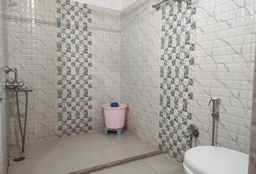 سوییت, Sanjivani Heritage