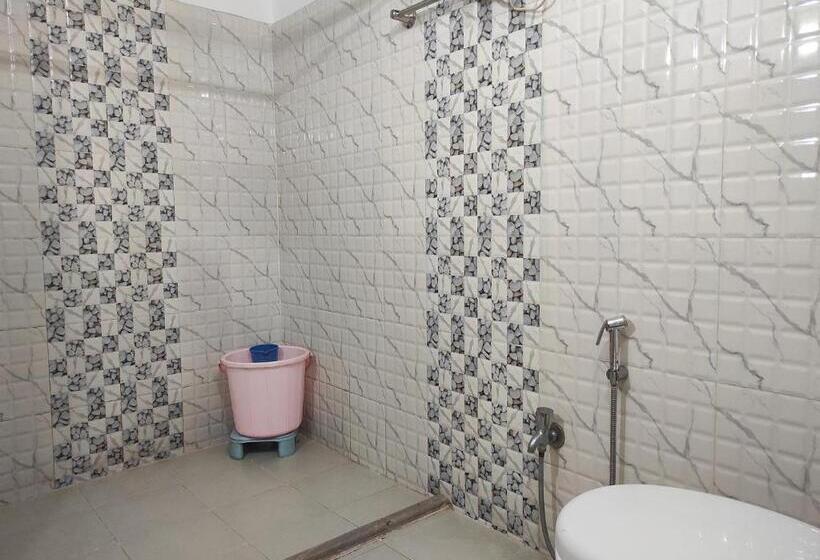 سوییت, Sanjivani Heritage