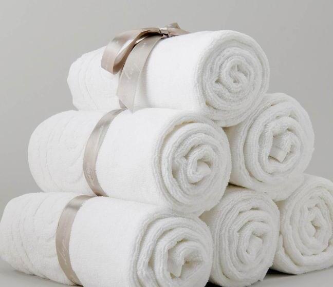 غرفة قياسية مزوَّدة بتراس, Ko Lanta Amantra Lake View Resort