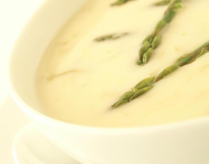 غرفة قياسية مزوَّدة بتراس, Ko Lanta Amantra Lake View Resort