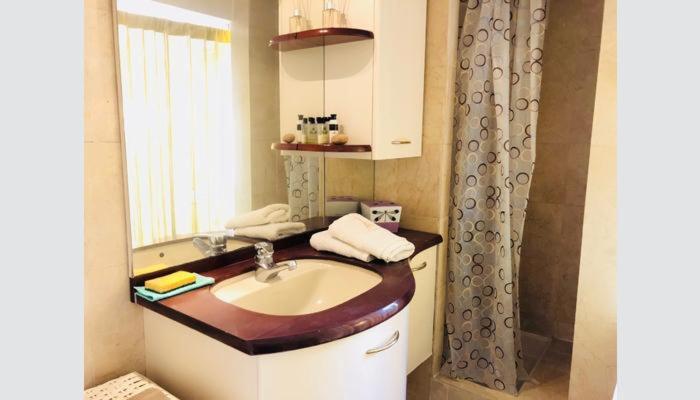 Номер Стандарт Индивидуальный Совместная Ванная, Olympic Games 2024 Charming B&b