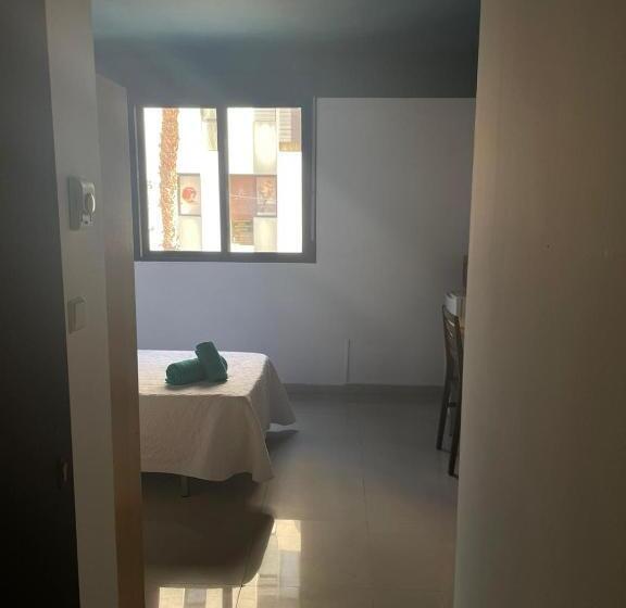 חדר סטנדרט, Bella Residence