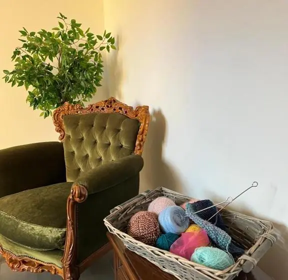 اتاق سوپریور سه تخته, B&b Da Nonna Marisa