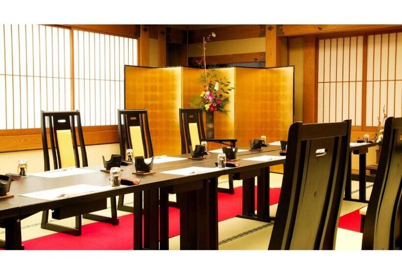 Студия Стандарт, Asanoya Vacation Stay 01715v