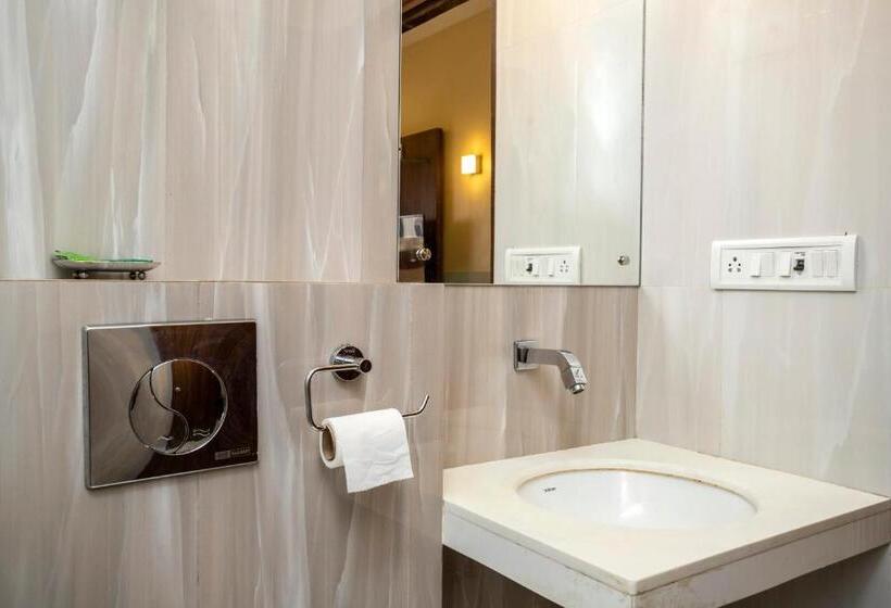 إستوديو قياسى, Coco Goa By Ronne S