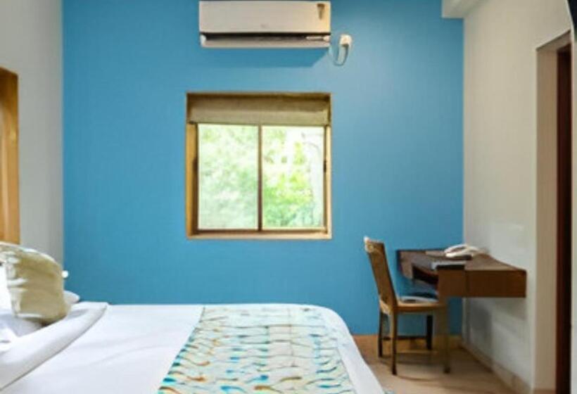 إستديو عائلى, Coco Goa By Ronne S