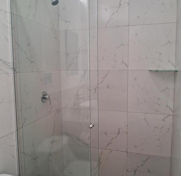 اتاق لوکس با چشمانداز دریا, Las Fragatas Casa