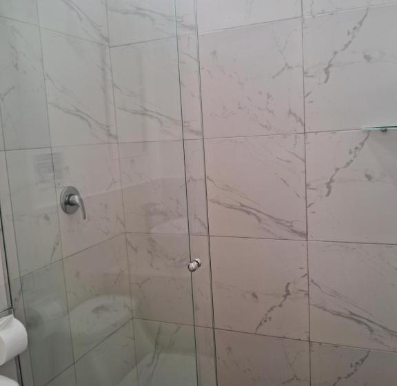 اتاق لوکس, Las Fragatas Casa