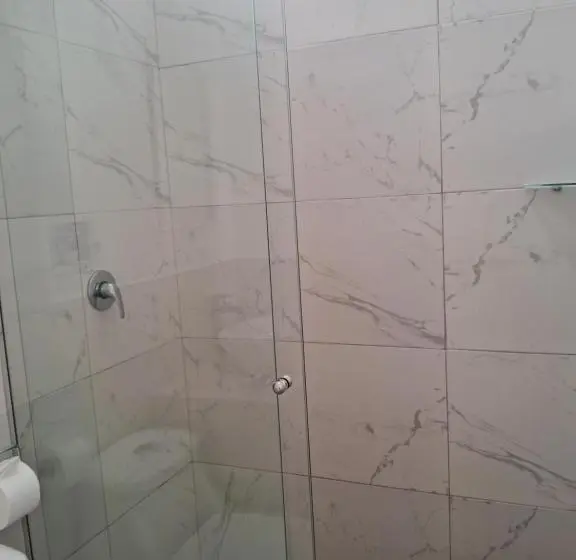 Deluxe-huone, Las Fragatas Casa