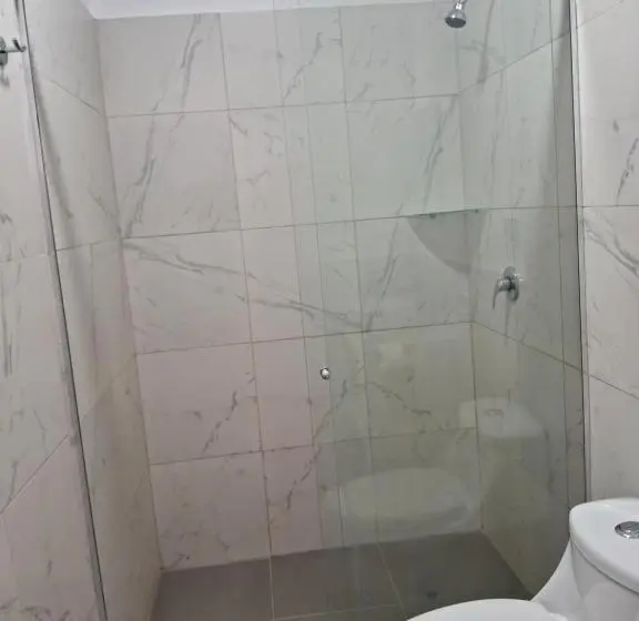 Standard Neljän Hengen Huone, Las Fragatas Casa