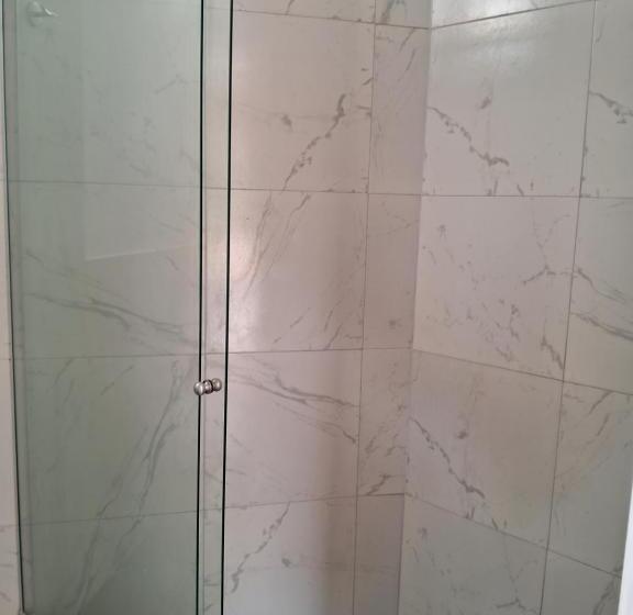 اتاق استاندارد, Las Fragatas Casa