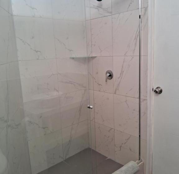 اتاق استاندارد, Las Fragatas Casa