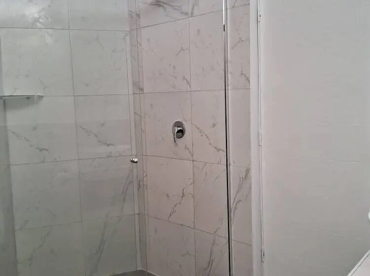 Standard-huone, Las Fragatas Casa