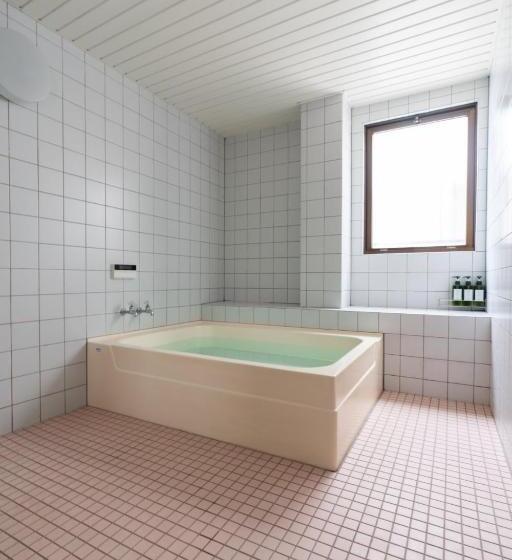Студия Стандарт, Ryokankasuga   Vacation Stay 90764v