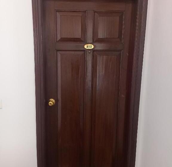 スーペリアールーム, Kasauli Resort By Piccadily