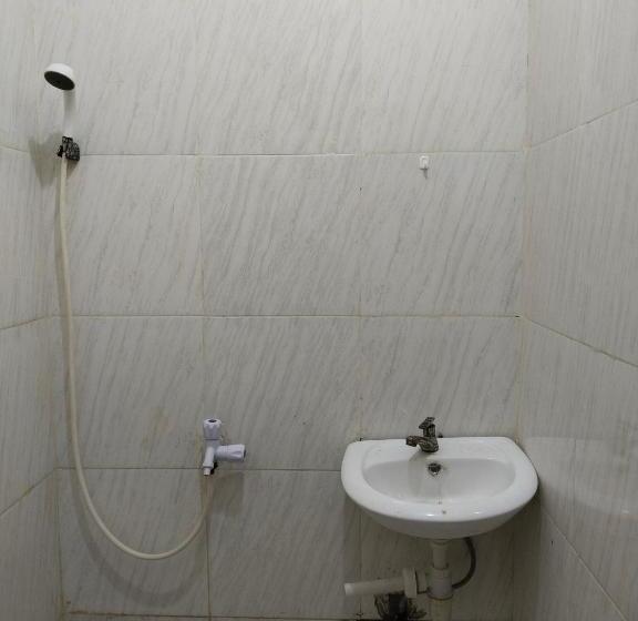 Pokój Standard, The Vinci Hotel Powered By Cocotel