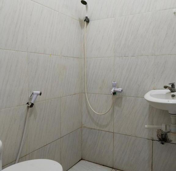 Pokój Standard, The Vinci Hotel Powered By Cocotel