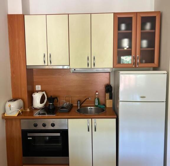 Suite met Uitzicht op de Bergen, Alpine Nest: 6km To Ski Slopes