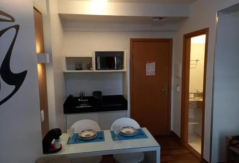 اتاق استاندارد, S4 Hotel Torresreis2