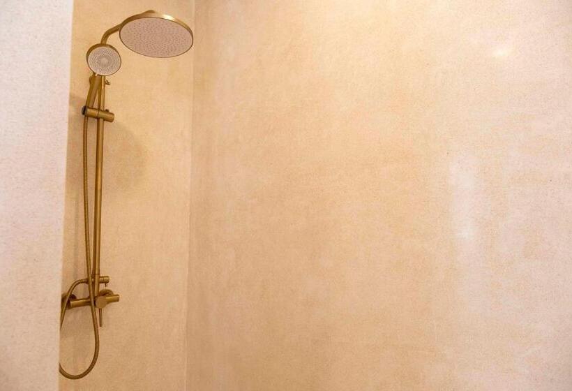 חדר סטנדרט, Arti By Umah   Pererenan