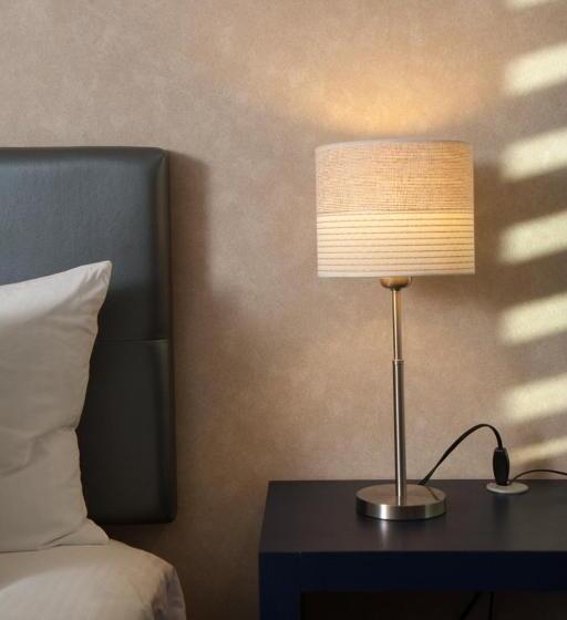 Люкс Повышенной Комфортности, Rapid City Hotel Luxury Private Suites