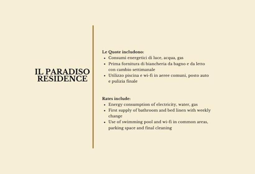 低层单卧公寓, Residence With Swimming Pool In Guardistallo Surrounded By Nature
