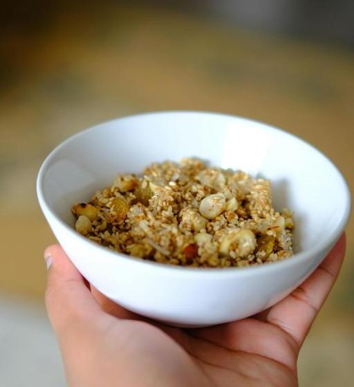 غرفة ديلوكس, B&b La Casetta