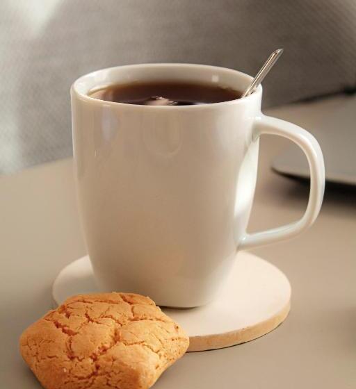 غرفة ديلوكس, B&b La Casetta