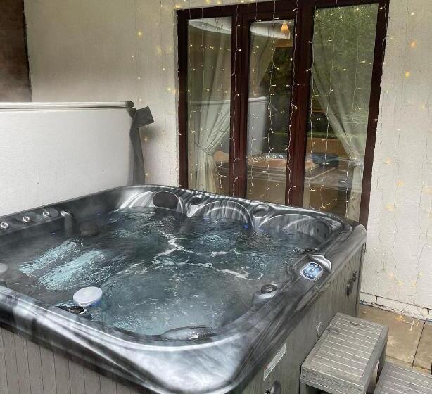 Номер Deluxe, The Mirage