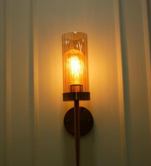 Номер Superior, Anaya Retreat