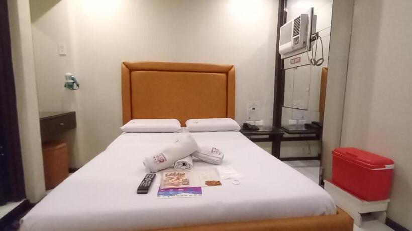 اتاق استاندارد, King Arthur Palace