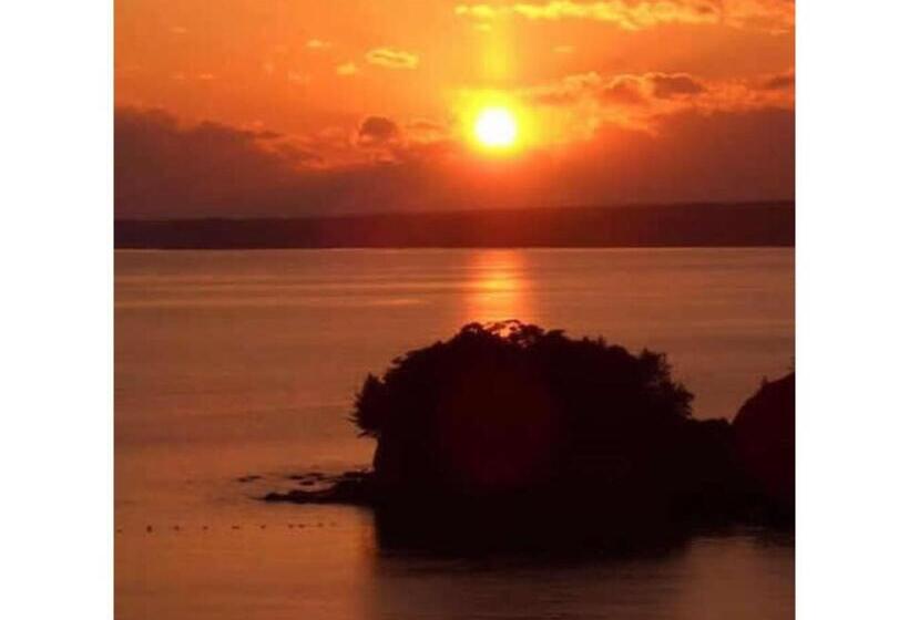 Студия Стандарт, Noto Ushitsuso   Vacation Stay 90659v