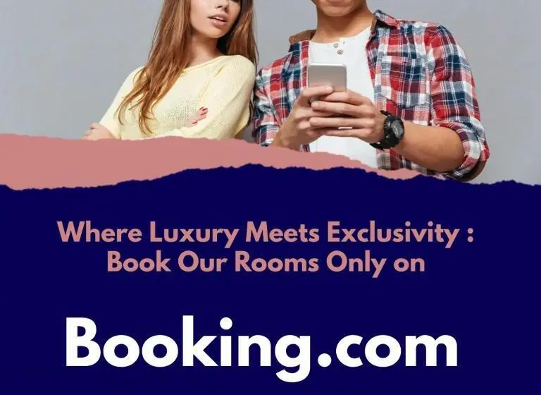 اتاق سوپریور, Rockbay ! Puri, Swimming Pool Lift And Parking Facility Near Sea Beach & Temple Breakfast Included