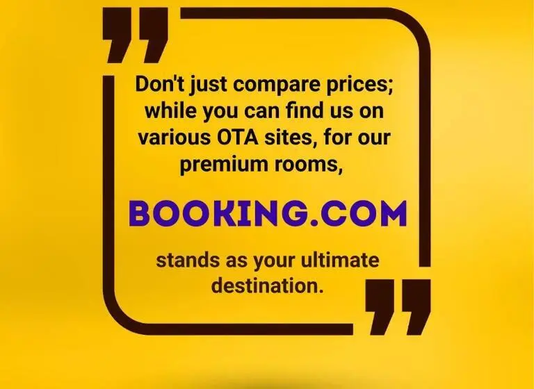 Economy Triple Room, Rockbay ! Puri, Swimming Pool Lift And Parking Facility Near Sea Beach & Temple Breakfast Included