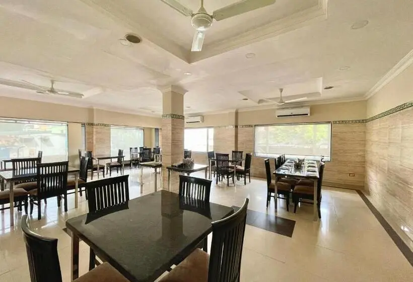 Economy Triple Room, Rockbay ! Puri, Swimming Pool Lift And Parking Facility Near Sea Beach & Temple Breakfast Included