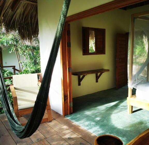 جناح جونيور, Ruunda