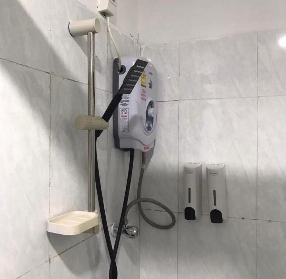 Delüks Oda, 梦之南win酒店 Win Hotel Cafe & Spa