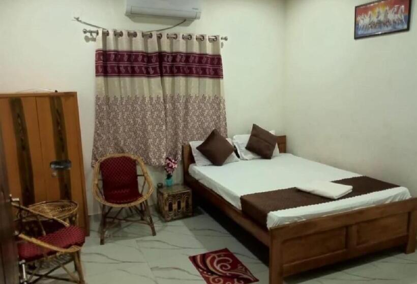 Номер Deluxe Кровать Кинг, Jaldapara Tiamo Resort   A Family Resort By Stayapart