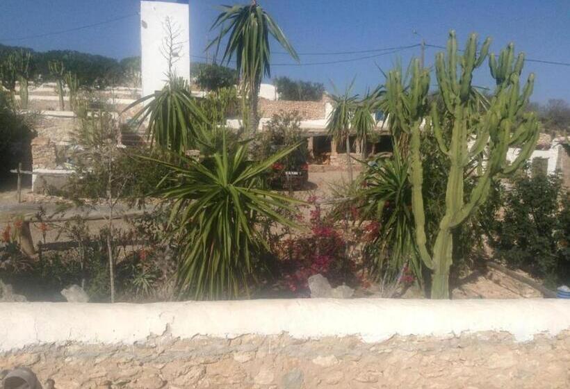 Номер Стандарт Трехместный, Room In Guest Room   Room In Villa Lair De La Mer No0969